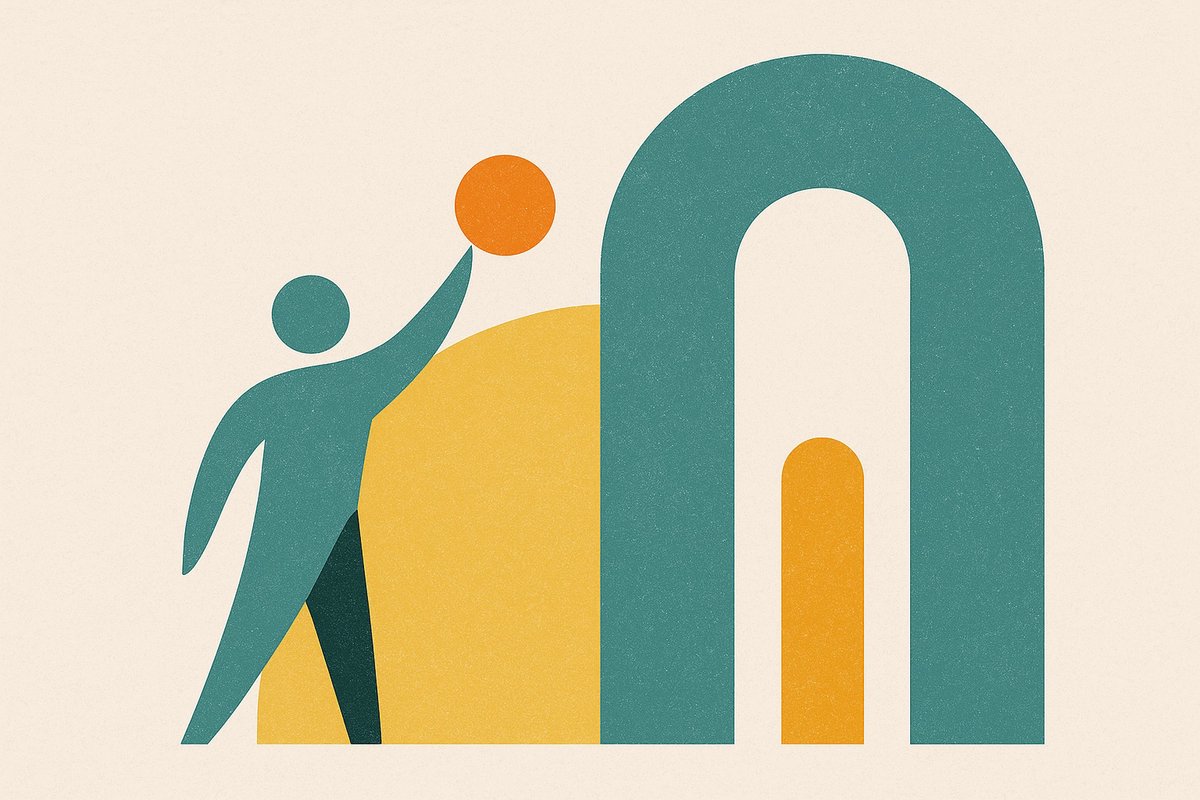 Hidden Excellence, Revealed