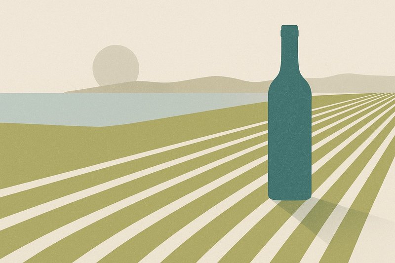 Fanagoria Estate Winery