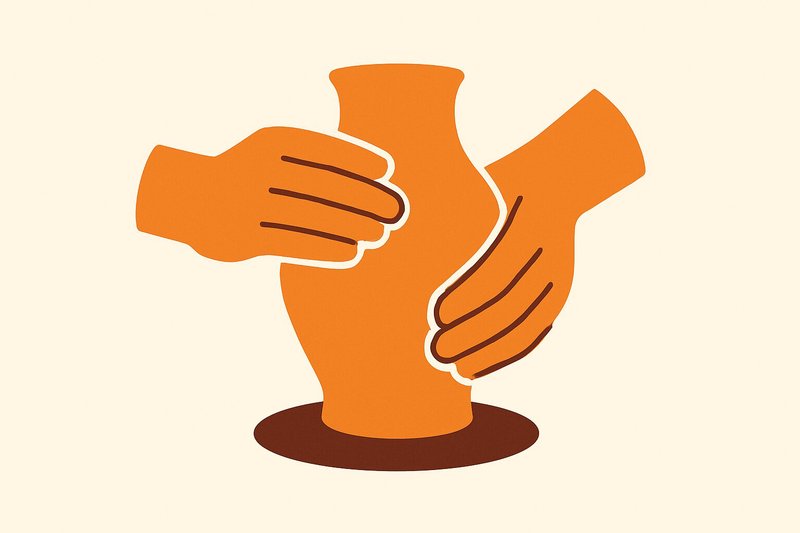 Artisanal-Excellence