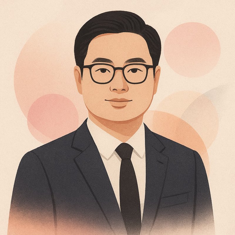 Huang Jinfeng (黄锦峰, David)