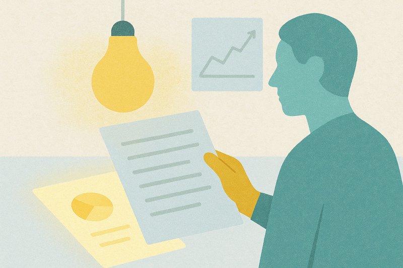 От $6,000 до первого глобального бренда Эфиопии